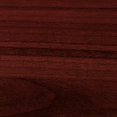 thumbnail image 2 of Lorell LLR69375 Bureau, 2 of 5