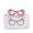Type A, variant on Professional 5Cm Doll Face Mold Set With Detachable Glasses Templates For Figurine Accessories