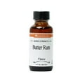 thumbnail image 1 of Saveur de Rhum au Beurre - 1 oz par LorAnn, 1 of 3