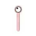 thumbnail image 2 of Nail Art Magnet Wand With Handle, Round Circular Magnetic Stick For Cat Eye Gel Polish, Reusable Manicure Magnet Tool For Creating Cat‑Eye Nail Effect, Home Diy And Salon Nail Art Supplies（字符：197）, 2 of 7