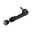 thumbnail image 3 of GM Genuine Parts 15926031 Rear Suspension Stabilizer Shaft Link, 3 of 4
