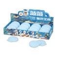 thumbnail image 1 of Kit Ocean Dig para excavación científica, 12 unidades, con herramientas para niños, 1 of 1