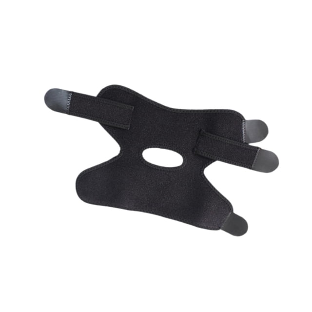 Tobillera Para Hombres Y Mujeres, Tobillera Para Protección Deportiva, Fútbol