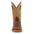 thumbnail image 4 of Twisted X Men's 12" Tech X™ Boot, Hazel & Sand, 13 EE, 4 of 7