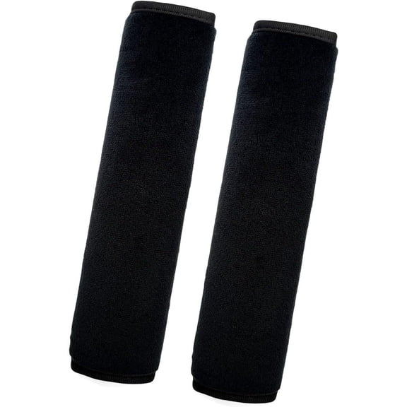Pregnancy Seat Belt Adjuster, Car Seat Strap for Driving Comfort