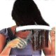 thumbnail image 5 of Creaclip Set Hair Cutting Tool - As Seen On Shark Tank - Diy Home Hair Cutting Clips Wg, 5 of 5