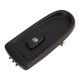 thumbnail image 1 of Reemplazo del interruptor de control de bloqueo de ventana del lado del pasajero del automóvil 5801304492 para Iveco Daily IV‑V, 1 of 12