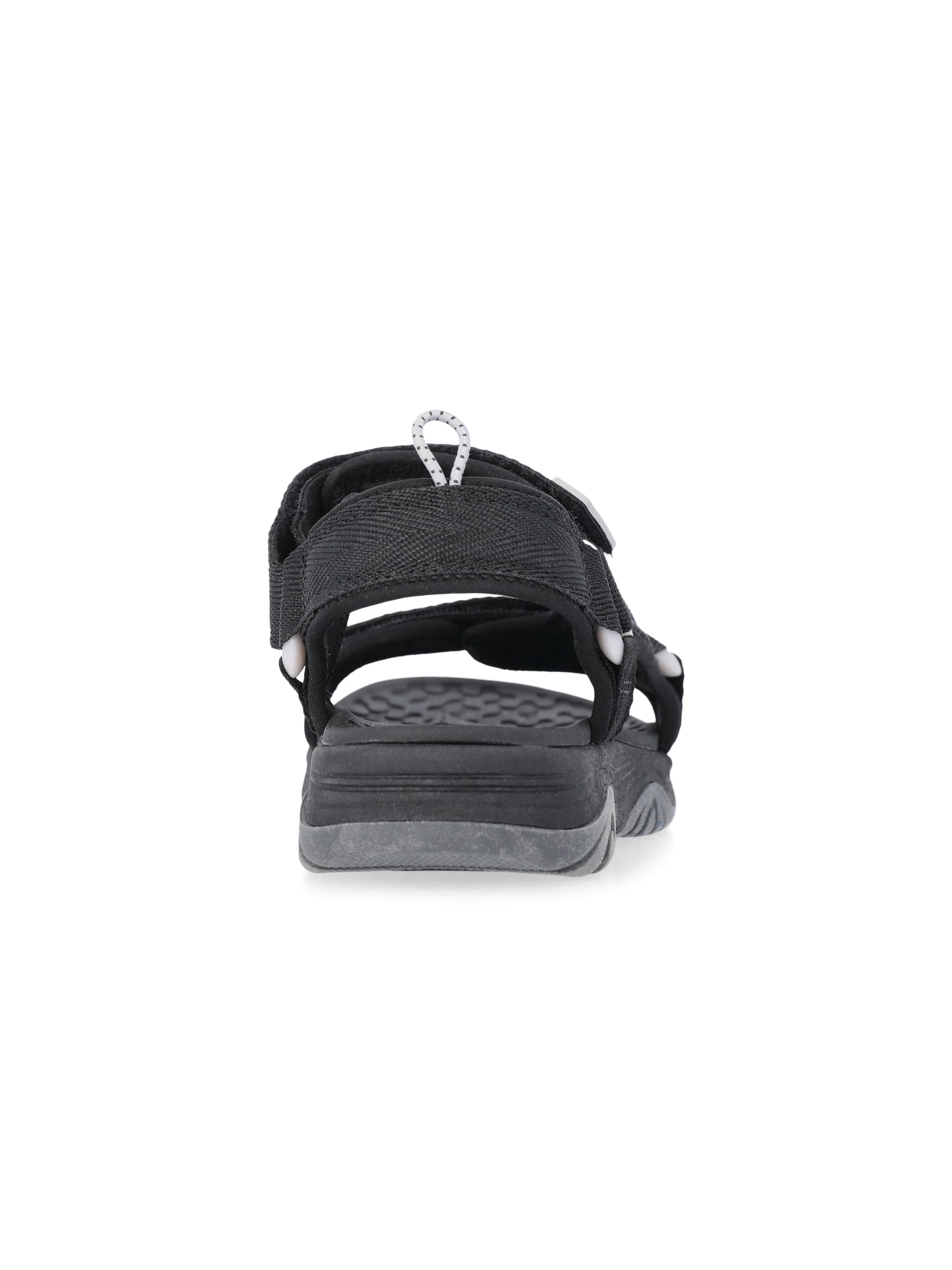 Wonder Nation Boys Trail Sandals
