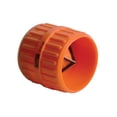 thumbnail image 1 of Bahco - 317-40 Plastic Wheel Reamer, 1 of 1