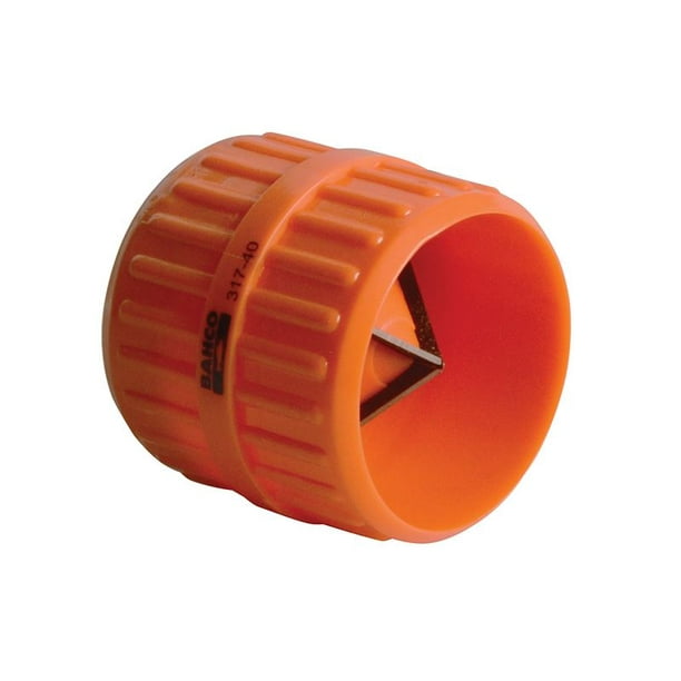 Bahco 317 40 Plastic Wheel Reamer Walmart