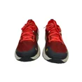 thumbnail image 5 of New Balance Fresh Foam MTHIERO6 Hierro V6 Trail Red Mens Size US 10.5 Orange, 5 of 5