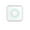 Blue, variant on FNYOXU Mini Thermal Printer Thermal Portable Bluetooth 57mm Wireless POS Thermal Image Photo for Android IOS Mobile Phone
