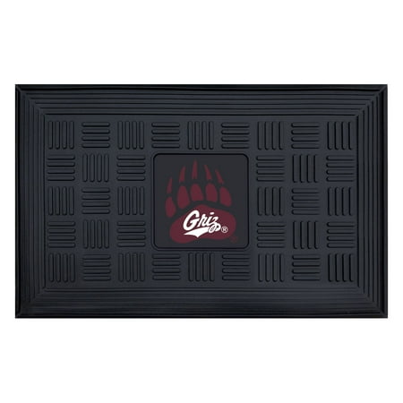 11849 fanmats college ncaa