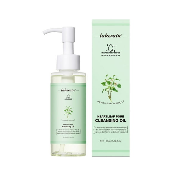 Black&friday Deals 2024,Plant Makeup Remover Makes Up The Eyes And Lips Gently Cleans And Does Not Stimulate The Olive Oil 100ml,Cyber and Monday Deals 2024