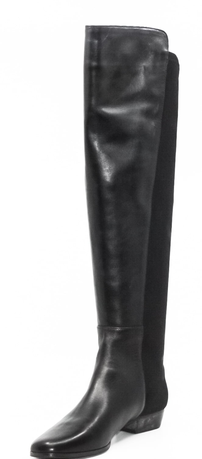 Vince camuto karita hot sale tall riding boots