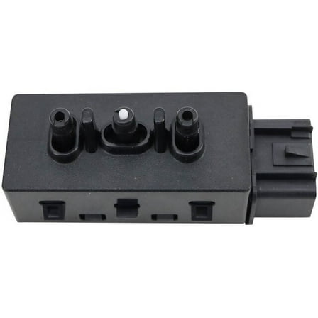 Front Left Seat Switch - Compatible with 2007 - 2013 Cadillac Escalade ESV 2008 2009 2010 2011 2012