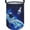 Astronauts, variant on Basketball Pattern Baby Storage Basket Kids Hamper,Waterproof Nursery Bins Organizer Toy Box Laundry Basket Large Canvas for Home/Dorm/Office/Closet/Shelf/Boys Room Decorations