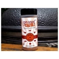 thumbnail image 6 of Geaux Creole: Seasoning Creole Dust, 10 oz, 6 of 6