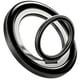 thumbnail image 1 of Anillo magnético Lamicall para iPhone MagSafe con funda, 1 of 7