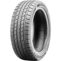 New Tire - 235/65R17 Milestar MS932 Sport 108V
