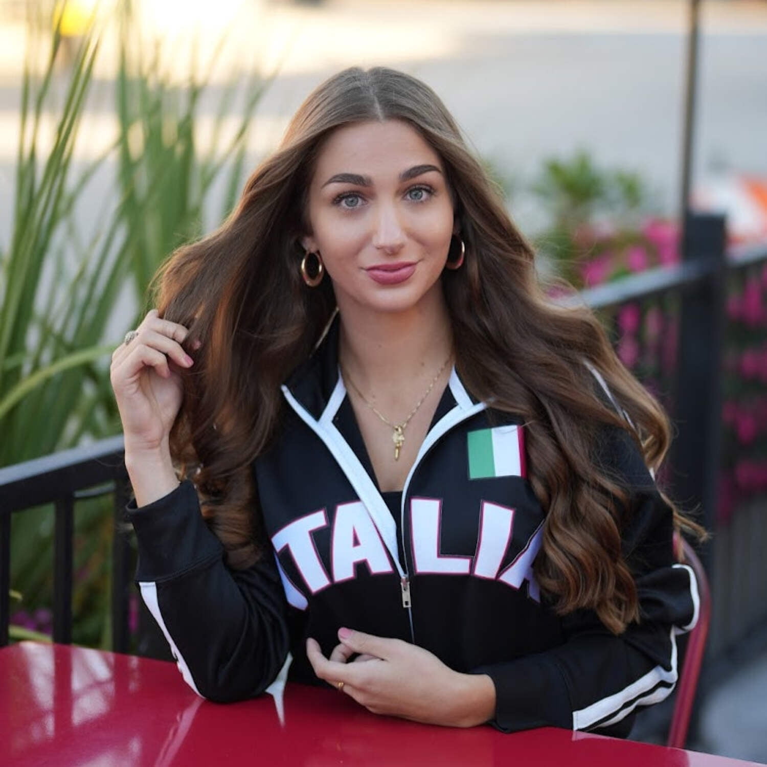 2179a00d-25ba-4be3-a5dc-