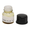 thumbnail image 3 of D5 Watch Oil, High Grip Prevent Diffusion Liquid Watch Mechanical Oil  For Watchmaker For Maintenance, 3 of 8