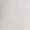 WHITE FLECK TRB, variant on Bella Canvas Women's Tri Blend Deep V-Neck T-Shirt, Style B8435
