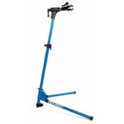 Park Tool Repair Stand, Home Mechanic, PCS10