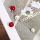 thumbnail image 4 of Minnieouse 8 Uds broche alfileres regalo de joyería chicas jóvenes ropa elegante accesorios de decoración accesorio de moda femenina perla suéter Clip Ropa, zapatos y accesorios Miscelánea Minnieouse  AP010854-00B, 4 of 6