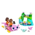 thumbnail image 3 of Set Friends Aventuras en el BarcoAjolote 42681, 3 of 4