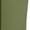 Army Green-1, variant on Dress Pants Women Business Casual Petite Work Trousers Button Up Stretchy Lightweight Pull On Office Slacks with Pockets