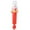 Red-B-A52, variant on 2025 Upgraded Boat Flares Boat Flares Coast Guard Approved Marine Intelligent Light Waterproof Emergency Flares for Fishing Nets,Buoys,Visual Distress Signals, Emergency Safety Kit for Boating,Red-B
