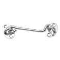 thumbnail image 3 of Restrictor De Puertas Y Ventanas De Seguridad BLESIY Acero Inoxidable 22cm, 3 of 8