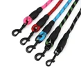 thumbnail image 6 of Reflective Multi-Dog Leash, 2/3/4 Way No Tangle Dog Walking Leash With Padded Handle, Zinc Alloy Connector For Small Medium Large Dogs, Training Lead (Select Size), 6 of 6