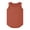 0-RD21295, variant on Tiijoy Girls Lightweight Sports Tank Tops Kids Summer Casual Sleeveless Shirt, Sizes 3-14