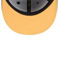 thumbnail image 5 of Men's New Era  Navy Boston Red Sox 2025 59FIFTY Day 59FIFTY Fitted Hat with Pins, 5 of 5