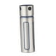 thumbnail image 4 of Estuche estanco hermético para botellas, llavero para herramientas de camping S, 4 of 9