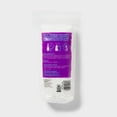 thumbnail image 3 of Exfoliating Cotton Ovals - 50ct - up&up, 3 of 4