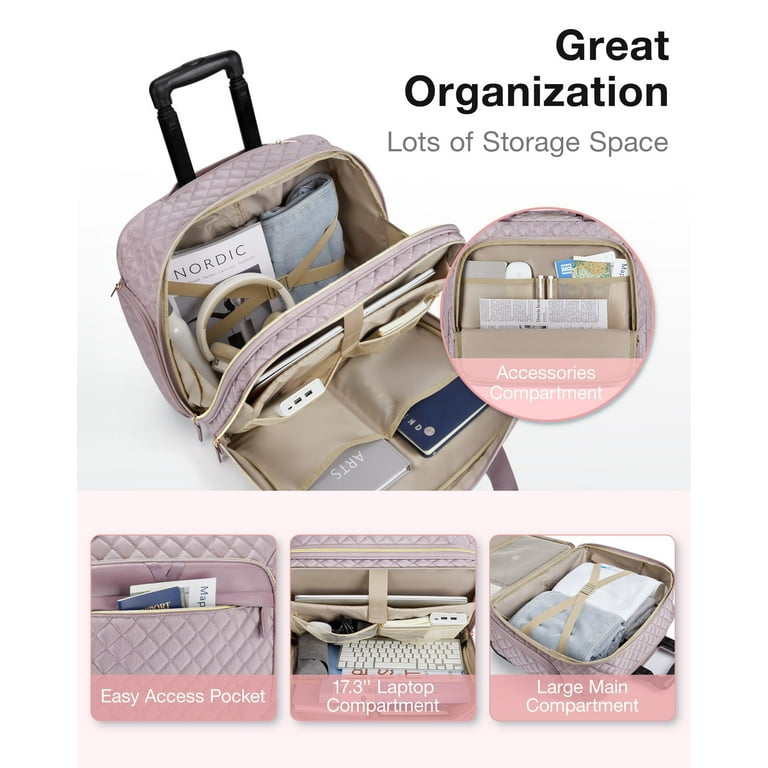 Trolley case bag cheap