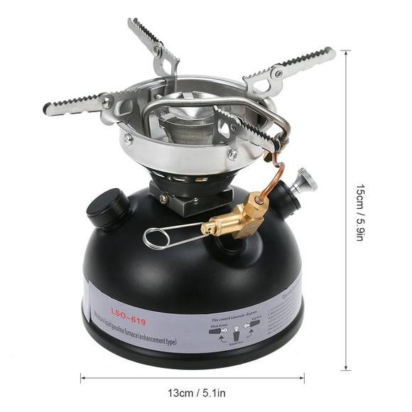 Stove,Stove Portable Oil Stove Fuel Diesel Oil Stove Stove Stove