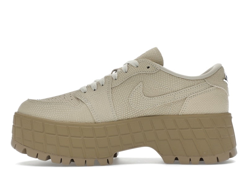 stock x jordan 1 camo