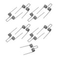 thumbnail image 4 of Shisuyan 9 Pcs Ressort de Torsion : Ressorts de Torsion en Acier Inoxydable pour Base de Lampe et Ventilateur - Pièces de Rechange en Métal pour Luminaires de Lampe, 4 of 8