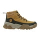 thumbnail image 2 of Bota K-Swiss TASSIA Para Dama Color Café, 2 of 4
