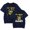 navyblue, variant on Phil Wickham Summer Worship Nights 2025 T-Shirt Merch Summer For Women/Men Unisex Short Sleeve Tshirt Streetwear