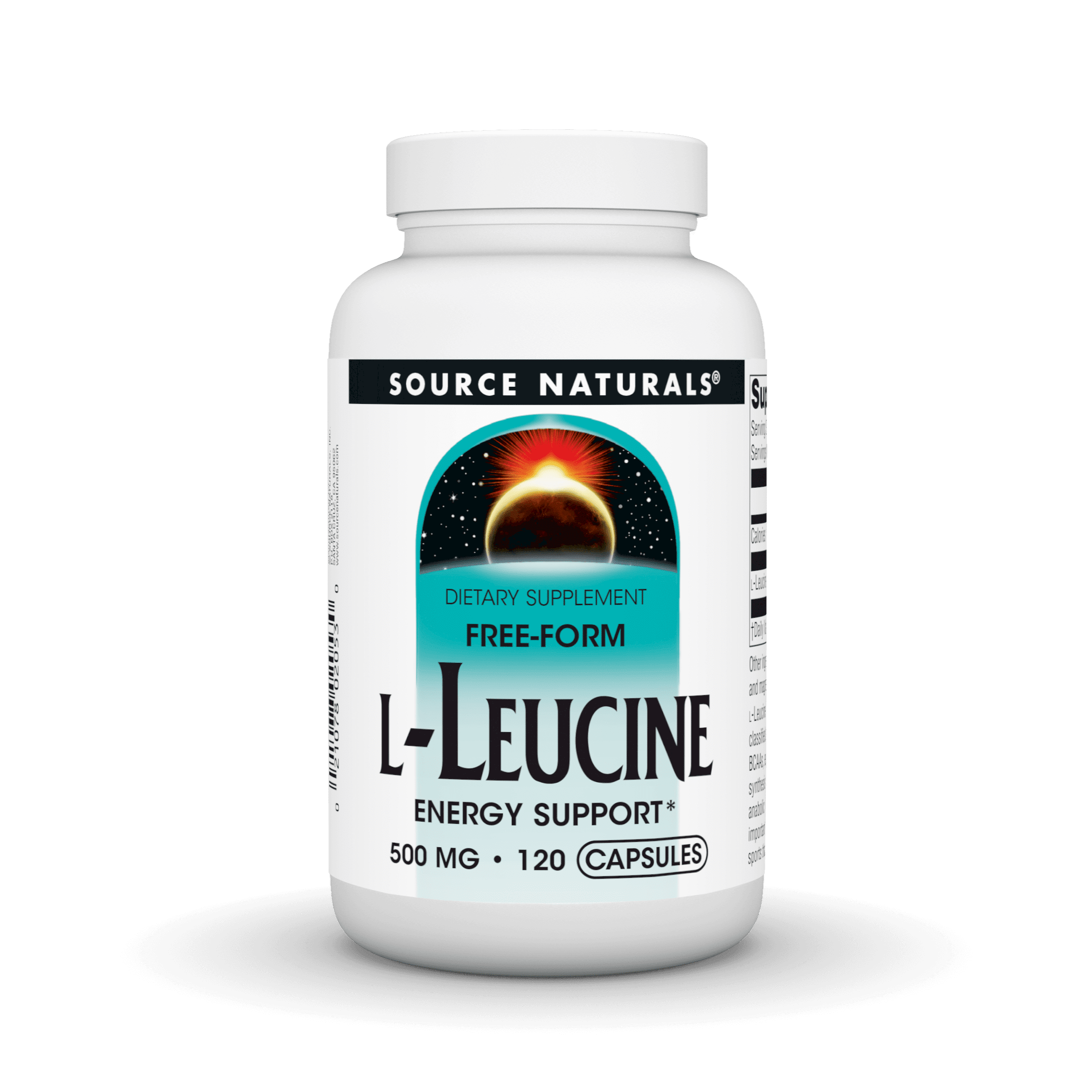 Solgar L-Glutathione 250mg, Antioxidant & Amino Acid Transport, 30 Vegetable Capsules - Walmart.com Solgar L-Glutathione 250mg, Antioxidant & Amino Acid Transport, 30 Vegetable Capsules - Walmart.com