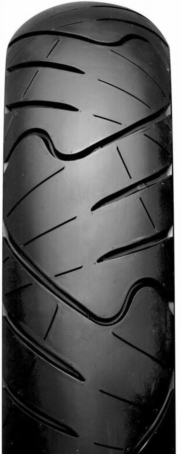 IRC製 ROAD WINNER 120/70-17 IRC Road Winner RX-01 Front Tire 110/70-17 (T10283