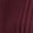 Burgundy, variant on Alfani Womens Long Sleeve Pleated Blouse Purple S
