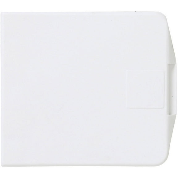 Whirlpool 3378138 Dispenser Lid