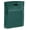 Dark Green, variant on 9" x 12" Patch Handle Bags (100 Bags/Pk)