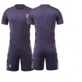 thumbnail image 1 of Camiseta de visitante Eurocopa 2024 Inglaterra n.° 9 Kane n.° 10 Bellingham Sincero Talla S M L XL XXL XXXL 16 18 20 22 24 26 28, 1 of 5